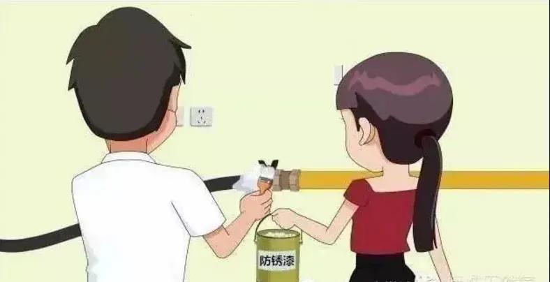 银河6163登录入口