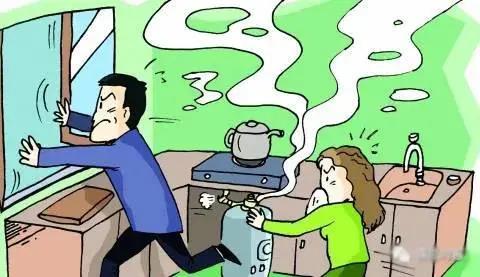 银河6163登录入口