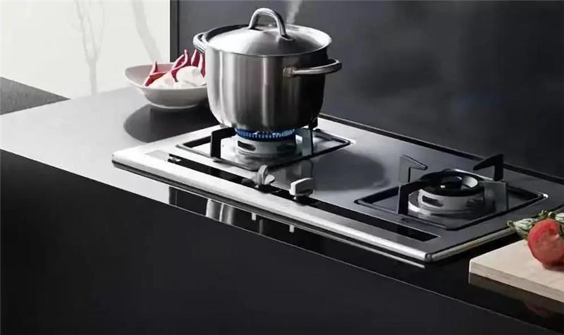 银河6163登录入口