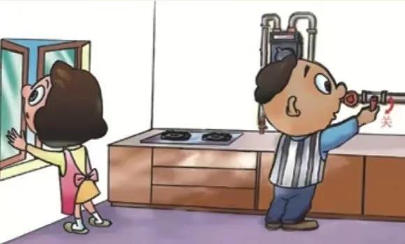 银河6163登录入口