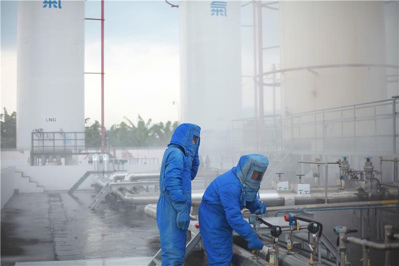 银河6163登录入口